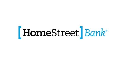 HomeStreet, Inc. logo