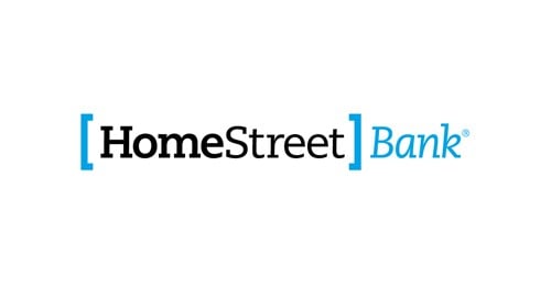 HomeStreet