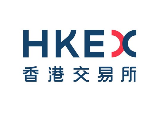 HKXCY stock logo