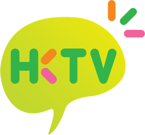 HKTVY stock logo