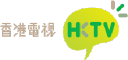 Hong Kong Technology Venture logo