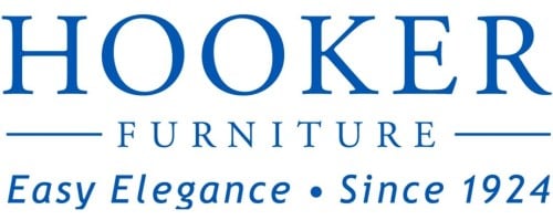 Hooker Furnishings (NASDAQ:HOFT) Downgraded to Sell at StockNews.com