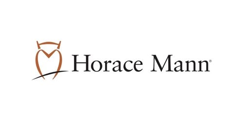 Logo des éducateurs Horace Mann