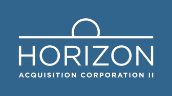 HZON stock logo