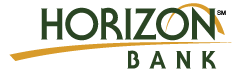 Horizon Bancorp