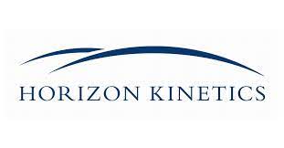 Horizon Kinetics Inflation Beneficiaries ETF logo