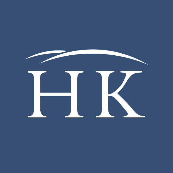 Horizon Kinetics Japan Owner Operator ETF stock logo
