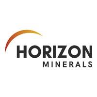 Insider Buying: Horizon Minerals Limited (ASX:HRZ) Insider Acquires 500,000 Shares of Stock - Vimarsana News