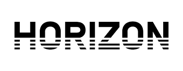 HZN stock logo