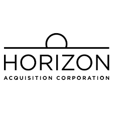 Horizon Space Acquisition I