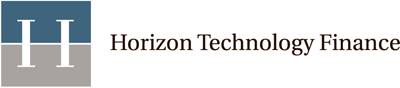 Horizon Technology Finance Co. (NASDAQ:HRZN) Sees Large Decrease in Short Interest