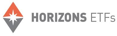Horizons Global Lithium Producers Index ETF