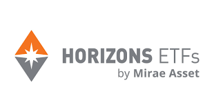 Horizons Intl Developed Markets Equity Index ETF