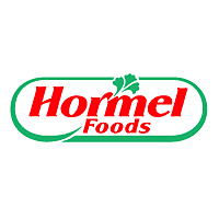 Hormel Foods logo