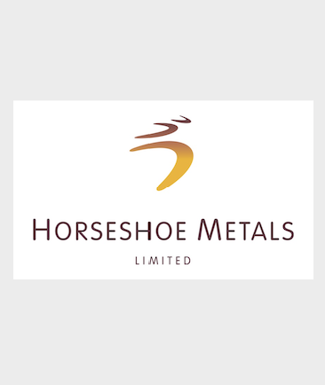 HOR stock logo