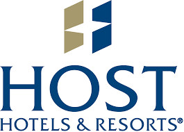 Host Hotels & Resorts, Inc. (NASDAQ:HST) Given Average Rating of \