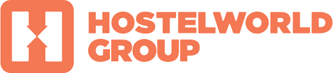 Hostelworld Group (LON:HSW) Given Buy Rating at Peel Hunt - Vimarsana News
