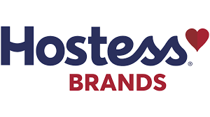 Hostess Brands, Inc. logo