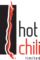 HCH stock logo