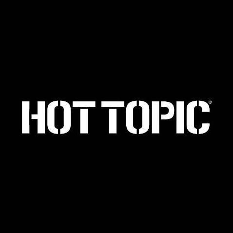 HOTT stock logo