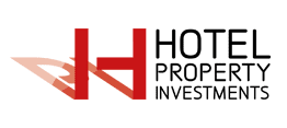 HPI stock logo