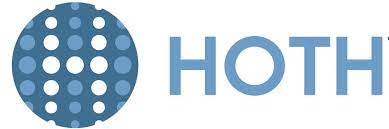 Contrasting GH Research (NASDAQ:GHRS) & Hoth Therapeutics (NASDAQ:HOTH) - Vimarsana News