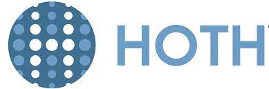 HOTH stock logo