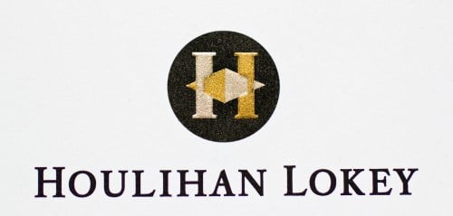 The Goldman Sachs Group Lowers Houlihan Lokey (NYSE:HLI) to Neutral