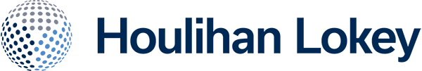 Houlihan Lokey, Inc. (NYSE:HLI) Stock Holdings Increased by Geneos Wealth Management Inc. - Vimarsana News