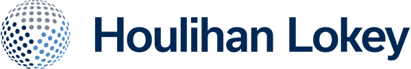 Houlihan Lokey, Inc. logo