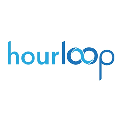 Hour Loop HR - HR Manager - Hour Loop, Inc. (NASDAQ: HOUR)