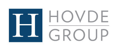 Hovde Group