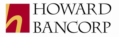 Howard Bancorp