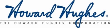 BWS Financial Analysts Raise Earnings Estimates for The Howard Hughes Co. (NYSE:HHC)