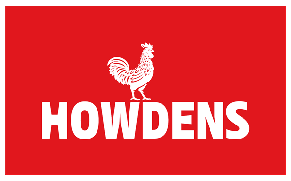 HWDJY stock logo