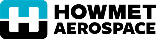 Image for Howmet Aerospace (NYSE:HWM) Price Target Raised to $45.00