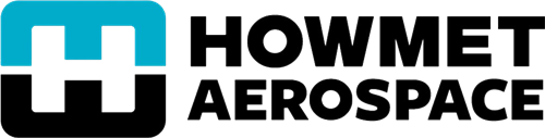 Principal Financial Group Inc Sells 17 261 Shares Of Howmet Aerospace 