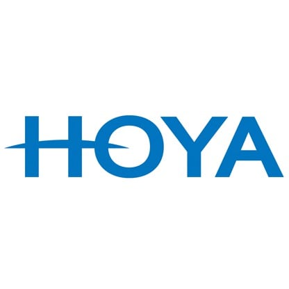 HOYA logo