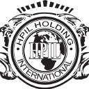 HPIL logo