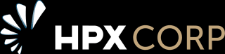 HPX logo