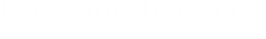 HRUFF stock logo