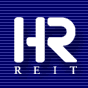 H&R Real Estate Investment Trust logo