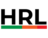 HRL stock logo