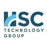 HSC stock logo