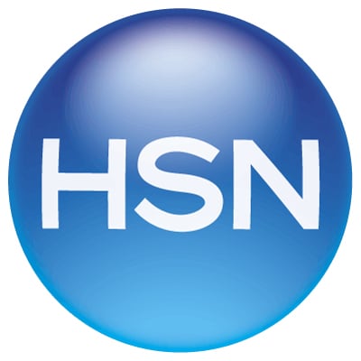 HSNI stock logo