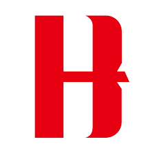 HUIHY stock logo