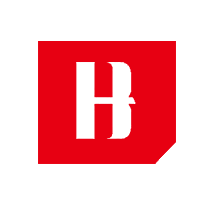 HUIHY stock logo