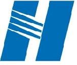 Huaneng Power International logo
