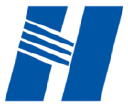 HUNGF stock logo