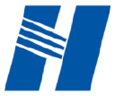 Huaneng Power International logo